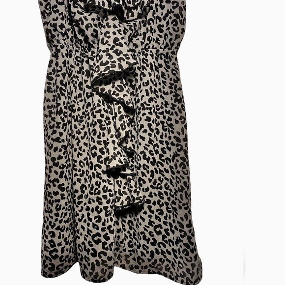 Womens Dress, Junior Dress Wear. Womens Slip on Style Dress, Womens  Dress - Picture 8 of 16